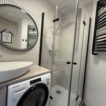 Citystay Solano