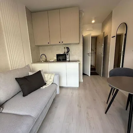 Citystay Solano