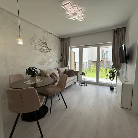 Citystay Solano