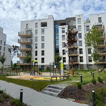 Citystay Solano